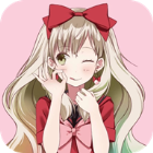 易次元漫画最新版本
