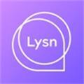 Lysn安卓版