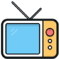 看电视tv