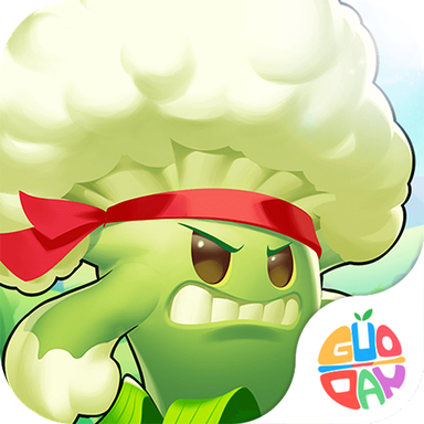 植物大作战破解版无限钻石