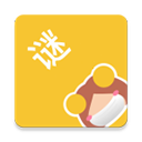 迷妹漫画2021新版