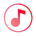 手机音乐剪辑软件最新版v6.0.0下载 v6.0.0