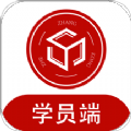 凤驭驾校学员app手机版v1.0.0下载 v1.0.0