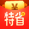 天天特省app安卓版v1.5.1下载 v1.5.1
