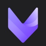 VivaCut(有插件)中文最新v2.2.8下载 v2.2.8