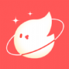 火力盲盒appv1.1下载 v1.1