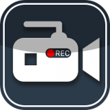 录屏大师vue app安卓版v1.3下载 v1.3