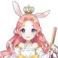星球漫画2022新版