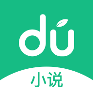 看看小说免费版app安装v1.1.4下载 v1.1.4