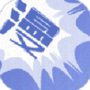 木瓜漫画app