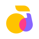 回森app安卓版v2.2.0下载 v2.2.0