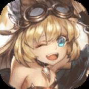 幻境公主九游版