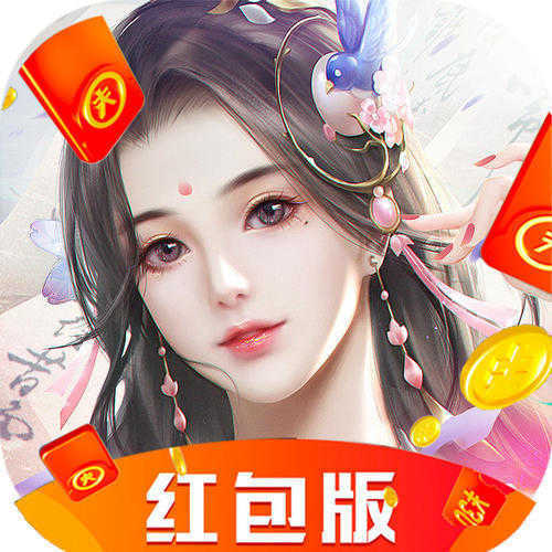 剑灵大陆手游下载