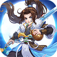 降魔神话GM商城版