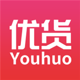 优货网官方版正版下载 v2.6.4