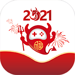 魔娱司