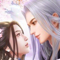 山河梦情安卓互通版