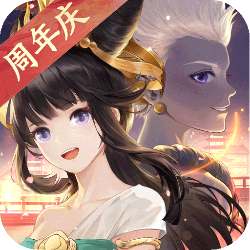 武林闲侠九游版