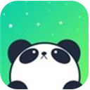 漫次元
