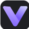 VivaCut
