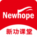 新功课堂app官方版v1.0.0下载 v1.0.0