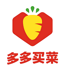 多多买菜最新版v1.0.1下载 v1.0.1