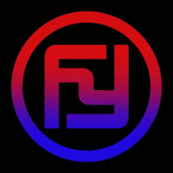 飞英巨天v1.0.3下载 v1.0.3
