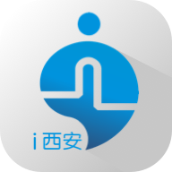 i西安手机最新版下载 v2.1.0
