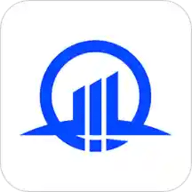 南昌城市大脑官方版下载 v1.3.0