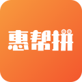 惠帮拼app手机版v1.0.4下载 v1.0.4