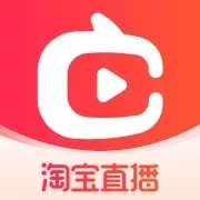 点淘app官方版v2.0.0下载 v2.0.0