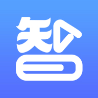 智学100app手机版下载 v1.0.0