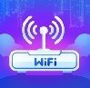 智能WIFI大师