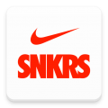 snkrsv3.3.1下载 v3.3.1