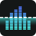 柒核音频剪辑器app官方版v1.0.7下载 v1.0.7