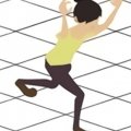 感染者_汉化版