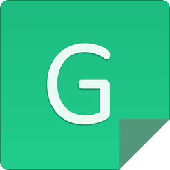 第二课堂app手机版v1.0.0下载 v1.0.0