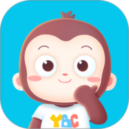 猿编程启蒙官方版v3.10下载 v3.10