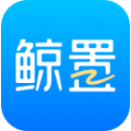 拍拍鲸置安卓版最新v1.0.3下载 v1.0.3