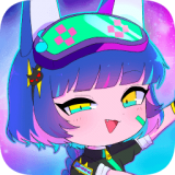 加查工作室中文版