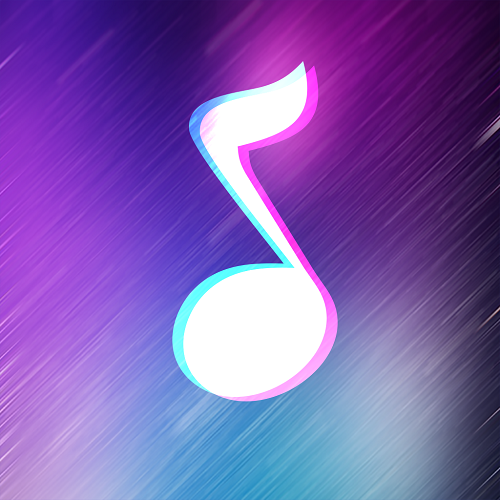 炫铃声app安卓官方版v1.0.0下载 v1.0.0