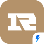 RNG俱乐部app免费下载 V5.0.3