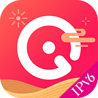 爱听app最新安卓版v5.5.6下载 v5.5.6
