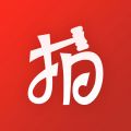 拍卖之家正版2021v1.0.0下载 v1.0.0