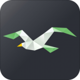 ClassIn上课最新版v4.3.0下载 v4.3.0