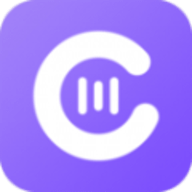 小c陪练软件最新版下载 v2.3.1
