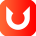 游友电竞手机安卓版下载 V1.0.5