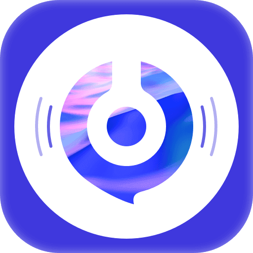 猜歌多多APP安卓版v1.0.0下载 v1.0.0