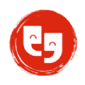 YiChi最新版v2.0.7下载 v2.0.7