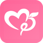 美之图appv1.0.8下载 v1.0.8